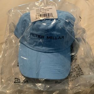 Peter Millar Hat